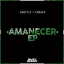 Mattia Fiorani - Pelea