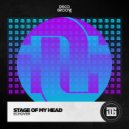 Echover, Jhow Groove - Nicey