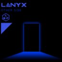 Lanyx - Dark Wings (Original Mix)