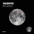 Valdocs - Influenza (Original Mix)