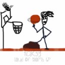 Naksy - A-Men