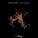 Frosfiero - Paradigm (Radio Mix)