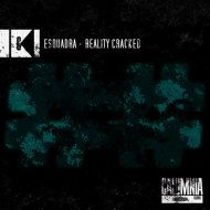 Esquadra - UnLife