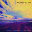 3071 - Waves of Nothing (Original Mix)