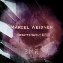 Marcel Weidner - Passion (Original Mix)