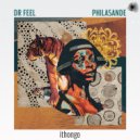 Dr Feel feat. PhilaSande - ITHONGO (Sunset Mix)