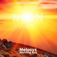 Melosys - Open Heart