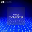 Ed Myco - Take Another Chance (Original Mix)