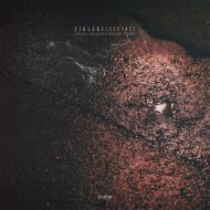 Zigler - Judas Betrayal
