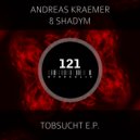Andreas Kraemer & Shadym - Unity