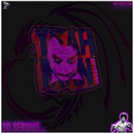 MC Freeflow - So Serious.