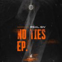 Real SIV - All Odds