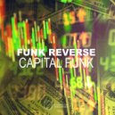Funk Reverse - Digital Down Bit