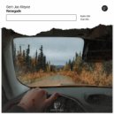 Gert-Jan Kleyne - Renegade (Club Mix)