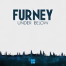 Furney - Bengo (Original Mix)