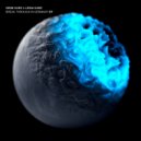 Gene Karz, Lesia Karz - Burst Of Energy (Original Mix)