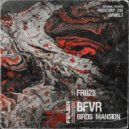 BFVR - Birds Mansion (Umwelt Remix)