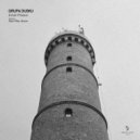 Grupa Dusku - Destructed Invaders