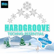 Cabe & Diego Reyes - Italo Groove 2