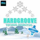 Diego Reyes - Hawai (Original Mix)