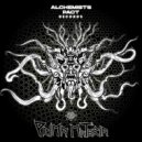 Juggerknot - Welcome Om (Original Mix)