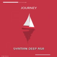Syaman Deep Rsa - What Happened