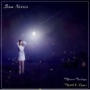 Sean Norvis - Meteor Feelings