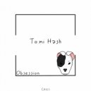 To.mi Hash - Haseen (Original Mix)