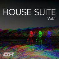 Haldo & Karlheinz ft Silvio Gigante - Someone Else