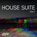 Gianluca Nasci & Mauri Fly - Together Now