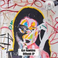 Kye Hawkins - Offhook