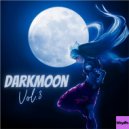 Tulleth - Storm (Original Mix)