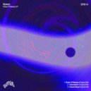 Konov - Tabula Rasa (Original Mix)