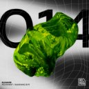 Eli David - Wakening (Original Mix)
