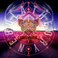 Elemental - Only Time