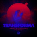 A.Paul - Trigonometry (Original Mix)