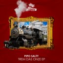 PIPO SALTY - Espanhola (Original Mix)