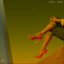 Mind Conventions - Irrefragable