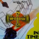 In Time - We Are Here Today (Original Mix)