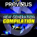 DJ PkE - Rememberus (Original Mix)