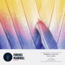Paul Older - Chica Martinica (Original Mix)