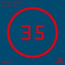 Master Master - Circle 35 (Original Mix)
