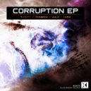 CHAX - Myth (Original Mix)