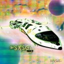 PSXSGA - Face It