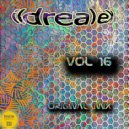 Ildrealex - Vol 16 (Original Mix)