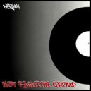 Disco Ball\'z - Super Dope\'s (Original Mix)