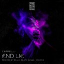 Cappelli - End Lie (Skapi & GUGGA [BR] Remix)