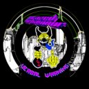 Osc Kins - GO! (Original Mix)