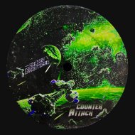 Tee - Blackburn Belligerent