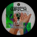 Obzerv - Dazed (Original Mix)